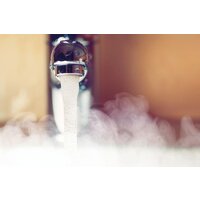 Отдельностоящая посудомоечная машина Gorenje GS642E90W - Превью изображения №14 — Интернет-магазин Time-Shop