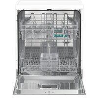 Отдельностоящая посудомоечная машина Gorenje GS642E90W - Превью изображения №8 — Интернет-магазин Time-Shop