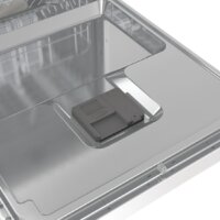Отдельностоящая посудомоечная машина Gorenje GS642E90W - Превью изображения №12 — Интернет-магазин Time-Shop