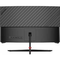 Игровой монитор Dahua LM24-E230C - Превью изображения №3 — Интернет-магазин Time-Shop