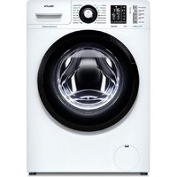 ATLANT СМА 70У1213-02