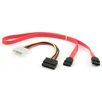 Cablexpert CC-SATA-N