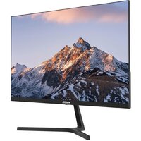 Монитор Dahua DHI-LM24-B221 - Превью изображения №2 — Интернет-магазин Time-Shop