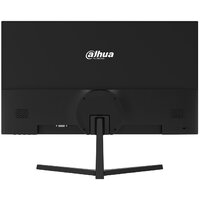Монитор Dahua DHI-LM24-B221 - Превью изображения №3 — Интернет-магазин Time-Shop