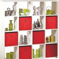 Halmar Caboto 16 (белый)