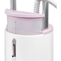 Отпариватель Galaxy Line GL6216 - Превью изображения №11 — Интернет-магазин Time-Shop