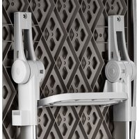 Отпариватель Galaxy Line GL6216 - Превью изображения №12 — Интернет-магазин Time-Shop