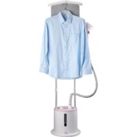 Отпариватель Galaxy Line GL6216 - Превью изображения №6 — Интернет-магазин Time-Shop