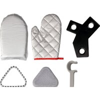 Отпариватель Galaxy Line GL6216 - Превью изображения №13 — Интернет-магазин Time-Shop