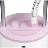 Отпариватель Galaxy Line GL6216 - Превью изображения №10 — Интернет-магазин Time-Shop