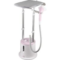 Отпариватель Galaxy Line GL6216 - Превью изображения №5 — Интернет-магазин Time-Shop