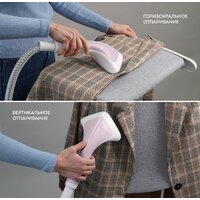 Отпариватель Galaxy Line GL6216 - Превью изображения №9 — Интернет-магазин Time-Shop