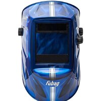 Сварочная маска Fubag IQ 5-13D M 41398 - Превью изображения №2 — Интернет-магазин Time-Shop