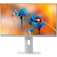 Моноблок ТЕСЛА P24WP 2416500 - Превью изображения №3 — Интернет-магазин Time-Shop