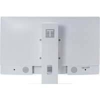 Моноблок ТЕСЛА P24WP 2416500 - Превью изображения №7 — Интернет-магазин Time-Shop