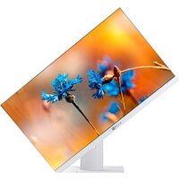 Моноблок ТЕСЛА P24WP 2416500 - Превью изображения №5 — Интернет-магазин Time-Shop