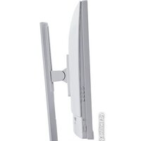 Моноблок ТЕСЛА P24WP 2416500 - Превью изображения №9 — Интернет-магазин Time-Shop