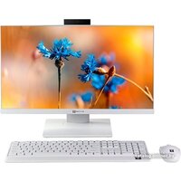 Моноблок ТЕСЛА P24WP 2416500 - Превью изображения №2 — Интернет-магазин Time-Shop