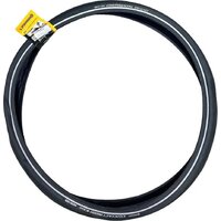 Готовая кухня ВерсоМебель Эко Премиум 1.2x2.4 левая (кашемир/ст. тунис) - Превью изображения №9 — Интернет-магазин Time-Shop