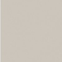 Готовая кухня ВерсоМебель Эко Премиум 1.2x2.4 левая (кашемир/ст. тунис) - Превью изображения №4 — Интернет-магазин Time-Shop