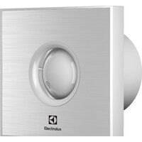 Electrolux Rainbow EAFR-150 (стальной)