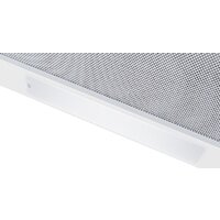 Кухонная вытяжка Hansa OTP5233WH - Превью изображения №4 — Интернет-магазин Time-Shop