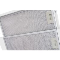 Кухонная вытяжка Hansa OTP5233WH - Превью изображения №5 — Интернет-магазин Time-Shop