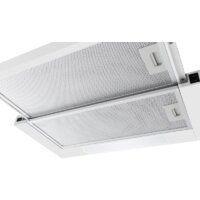 Кухонная вытяжка Hansa OTP5233WH - Превью изображения №3 — Интернет-магазин Time-Shop