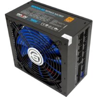 Блок питания Ginzzu MC900 - Превью изображения №3 — Интернет-магазин Time-Shop