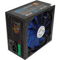 Блок питания Ginzzu MC900 - Превью изображения №2 — Интернет-магазин Time-Shop