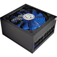 Ginzzu MC900
