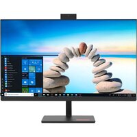 Prittec A27 Asus H510 2K (черный)