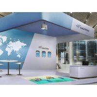 Проектор ViewSonic LS740HD - Превью изображения №25 — Интернет-магазин Time-Shop