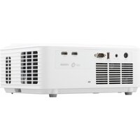 Проектор ViewSonic LS740HD - Превью изображения №14 — Интернет-магазин Time-Shop