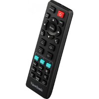 Проектор ViewSonic LS740HD - Превью изображения №21 — Интернет-магазин Time-Shop