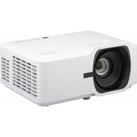 Проектор ViewSonic LS740HD - Превью изображения №6 — Интернет-магазин Time-Shop