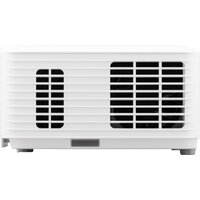 Проектор ViewSonic LS740HD - Превью изображения №18 — Интернет-магазин Time-Shop