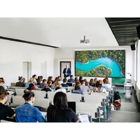 Проектор ViewSonic LS740HD - Превью изображения №23 — Интернет-магазин Time-Shop