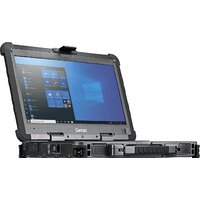 Ноутбук Getac X500 G3 XQ2S1FWHCD9L - Превью изображения №3 — Интернет-магазин Time-Shop