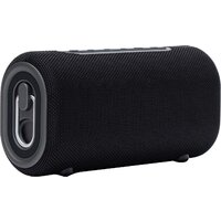 Беспроводная колонка MEG SDA060BL - Превью изображения №5 — Интернет-магазин Time-Shop