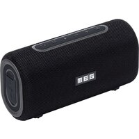 Беспроводная колонка MEG SDA060BL - Превью изображения №2 — Интернет-магазин Time-Shop