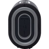 Беспроводная колонка MEG SDA060BL - Превью изображения №6 — Интернет-магазин Time-Shop