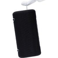 Беспроводная колонка MEG SDA060BL - Превью изображения №9 — Интернет-магазин Time-Shop