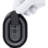 Беспроводная колонка MEG SDA060BL - Превью изображения №10 — Интернет-магазин Time-Shop