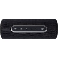 Беспроводная колонка MEG SDA060BL - Превью изображения №8 — Интернет-магазин Time-Shop