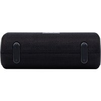 Беспроводная колонка MEG SDA060BL - Превью изображения №7 — Интернет-магазин Time-Shop