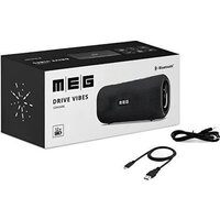 Беспроводная колонка MEG SDA060BL - Превью изображения №11 — Интернет-магазин Time-Shop