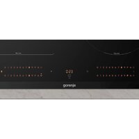 Варочная панель Gorenje G800 GI6433BCWF - Превью изображения №6 — Интернет-магазин Time-Shop
