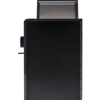 Электрическая кофемолка DeLonghi KG 79 - Превью изображения №6 — Интернет-магазин Time-Shop