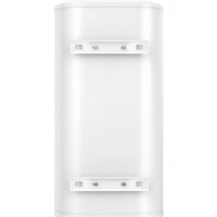Накопительный электрический водонагреватель Royal Clima Sigma Inox RWH-SG100-FS - Превью изображения №5 — Интернет-магазин Time-Shop